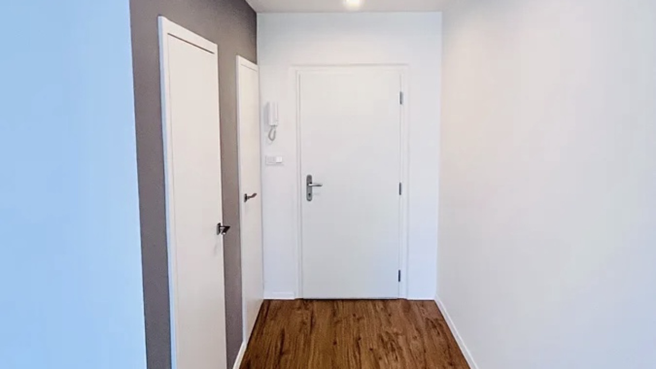 Property slide 3