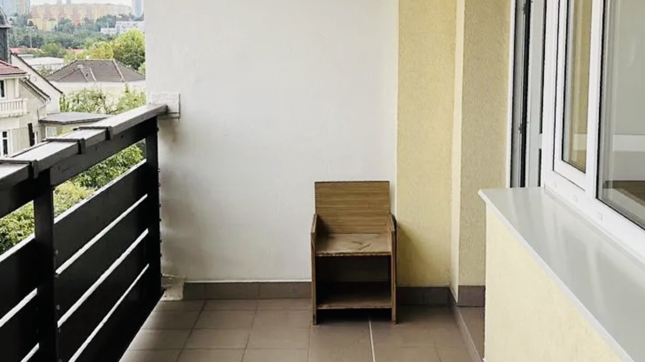 Property slide 3