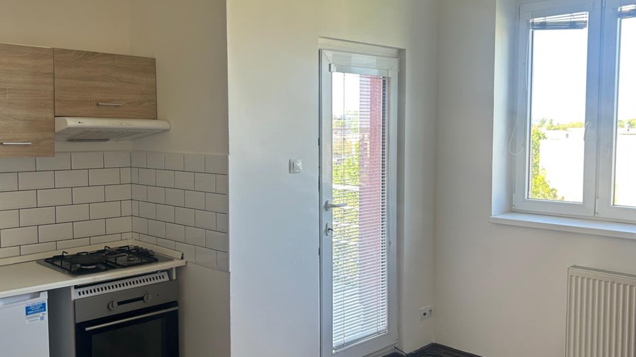 Property slide 2