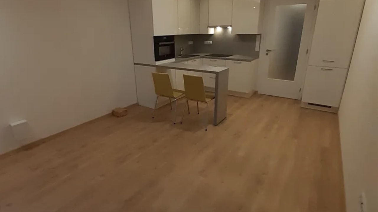 Property slide 2