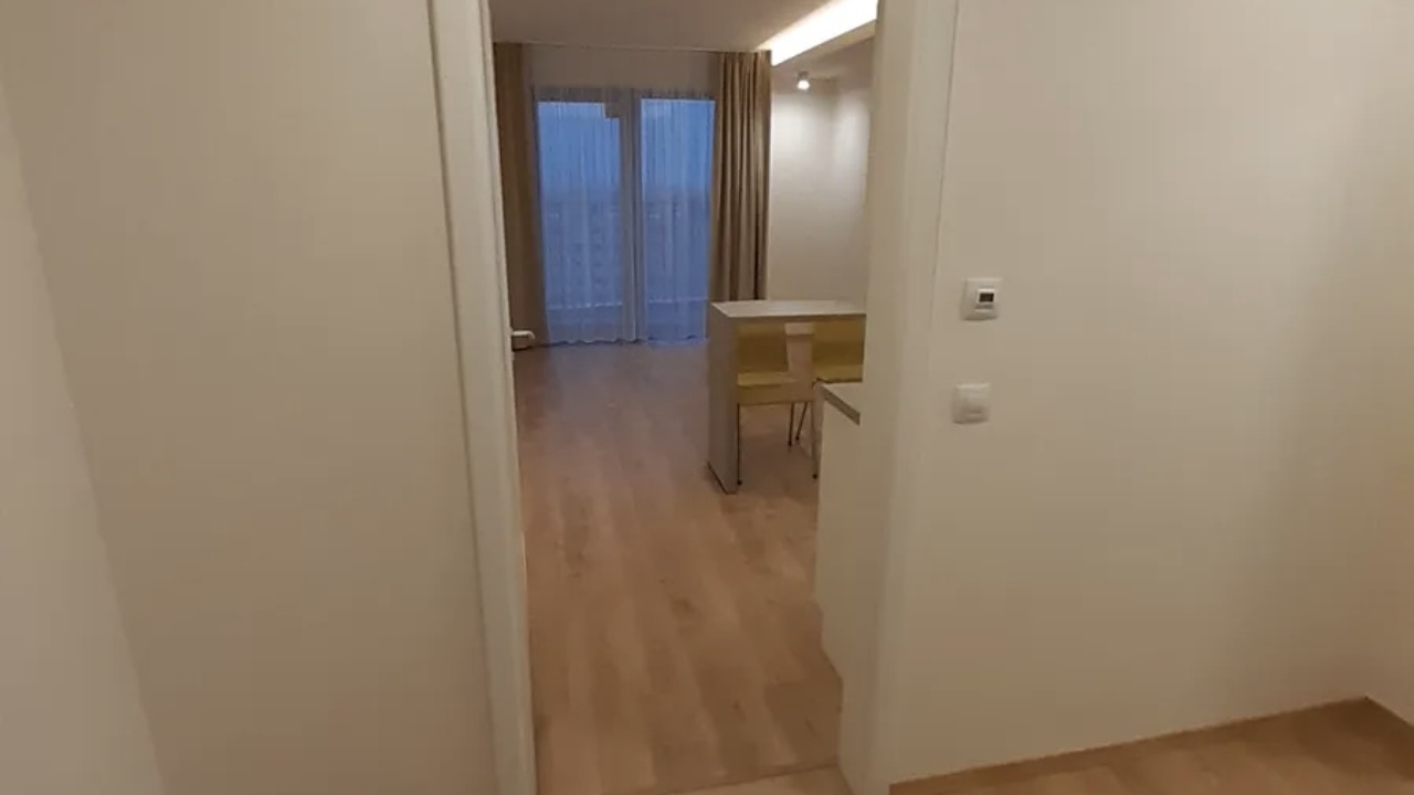 Property slide 4