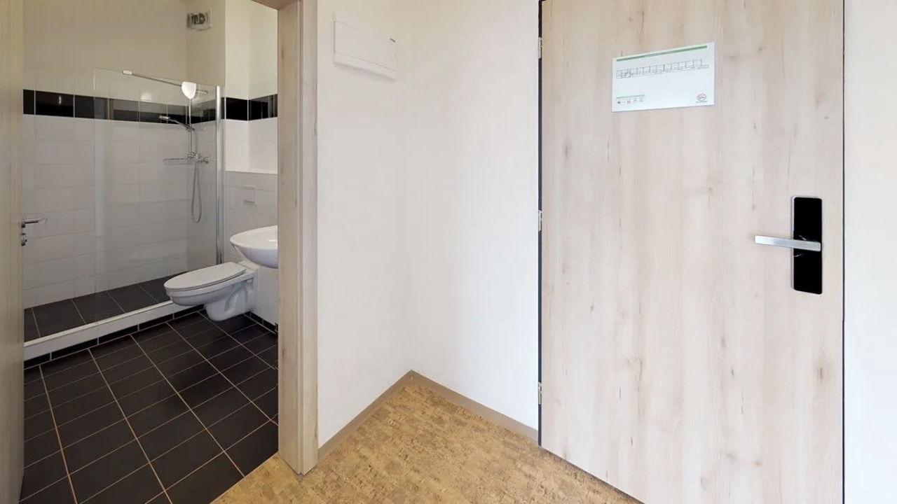 Property slide 5