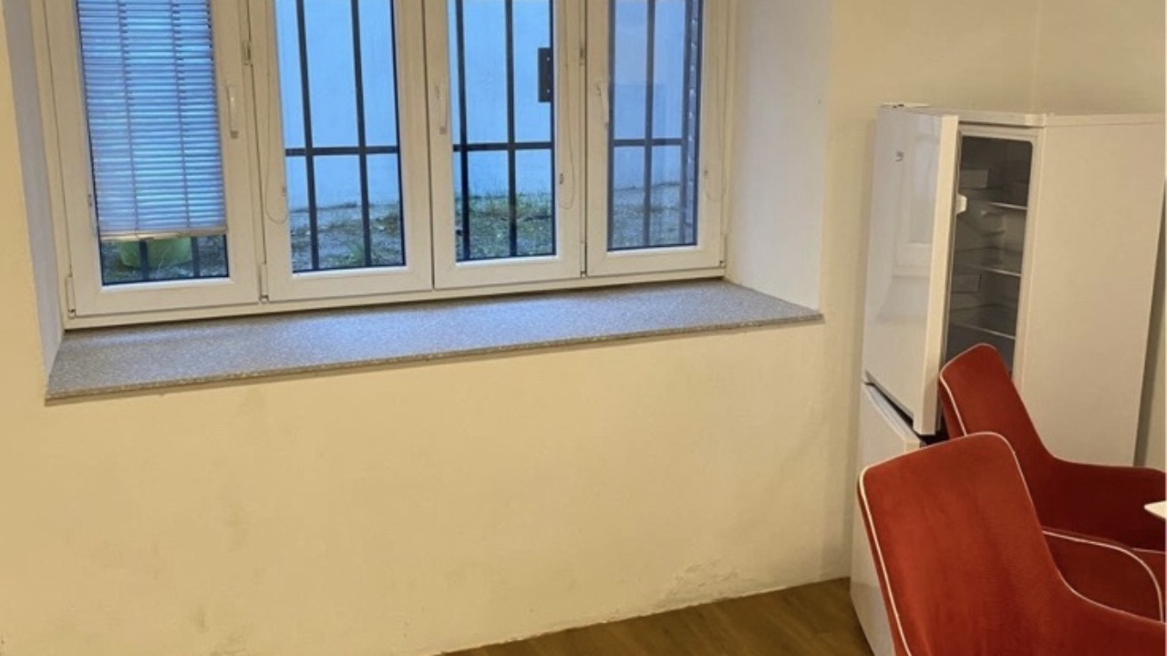 Property slide 4