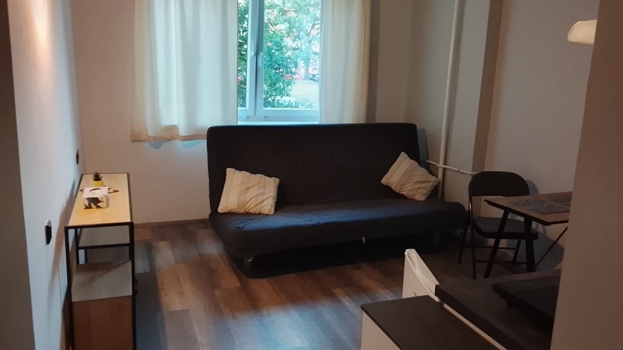 Property slide 3