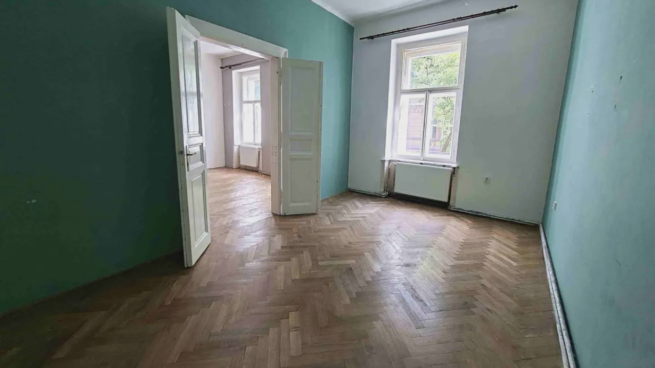 Property slide 3