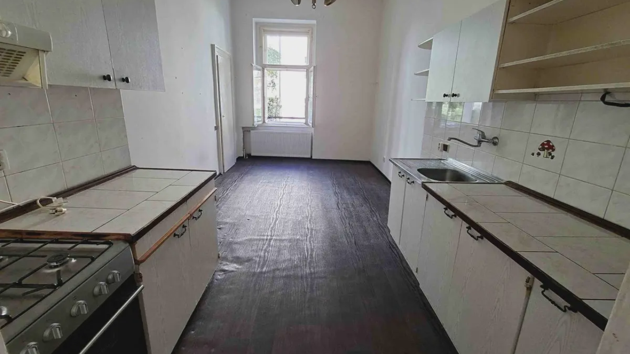 Property slide 4