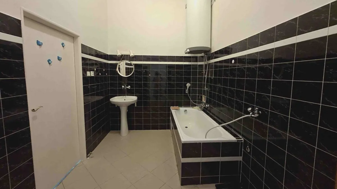 Property slide 5