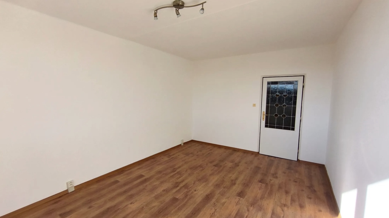 Property slide 3