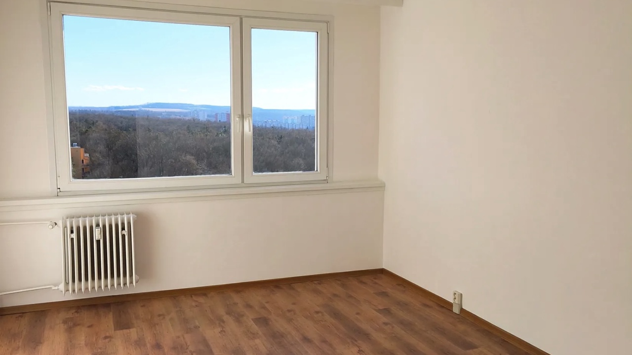 Property slide 4