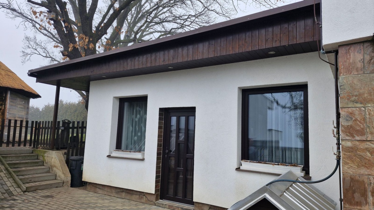 Property slide 2