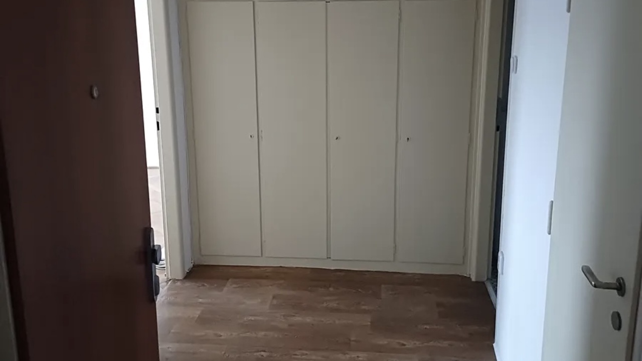 Property slide 3