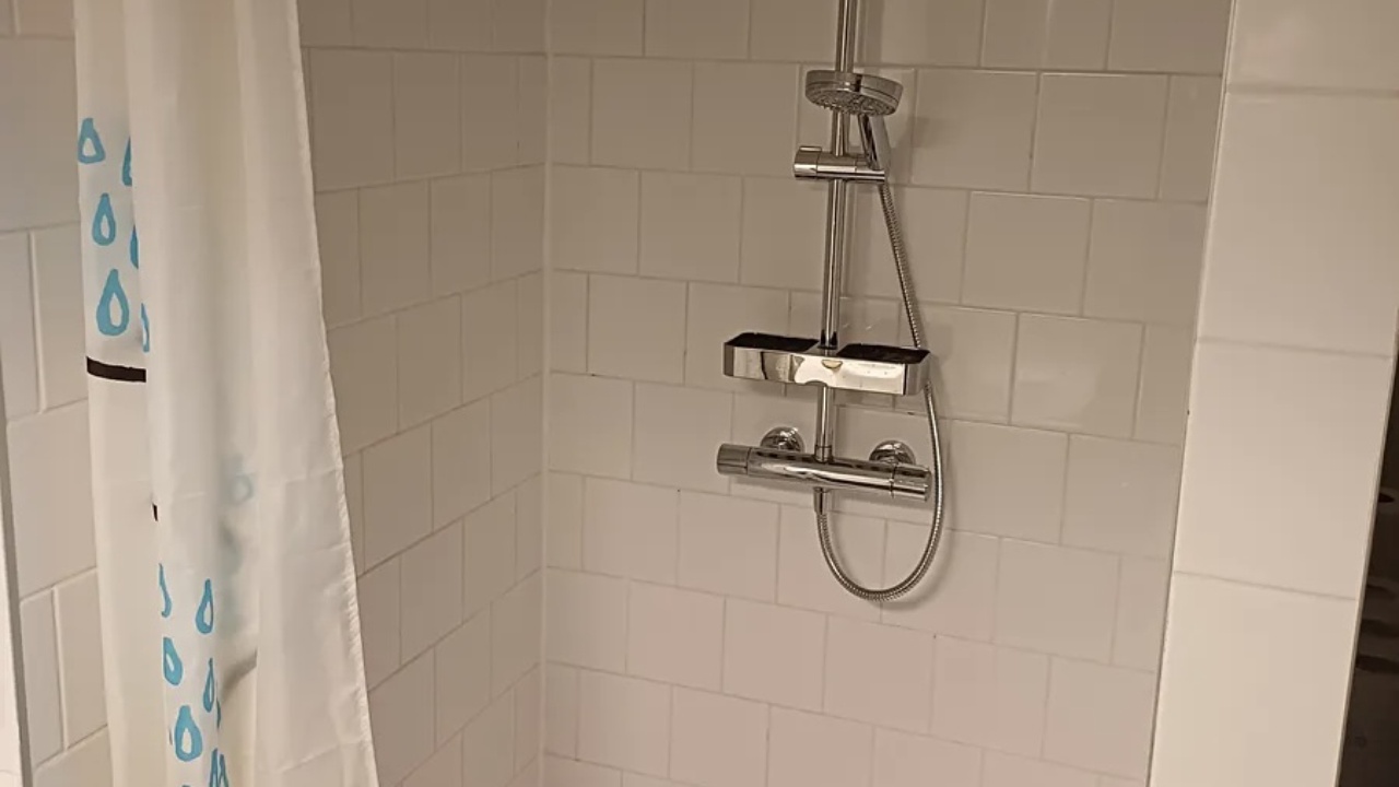 Property slide 5
