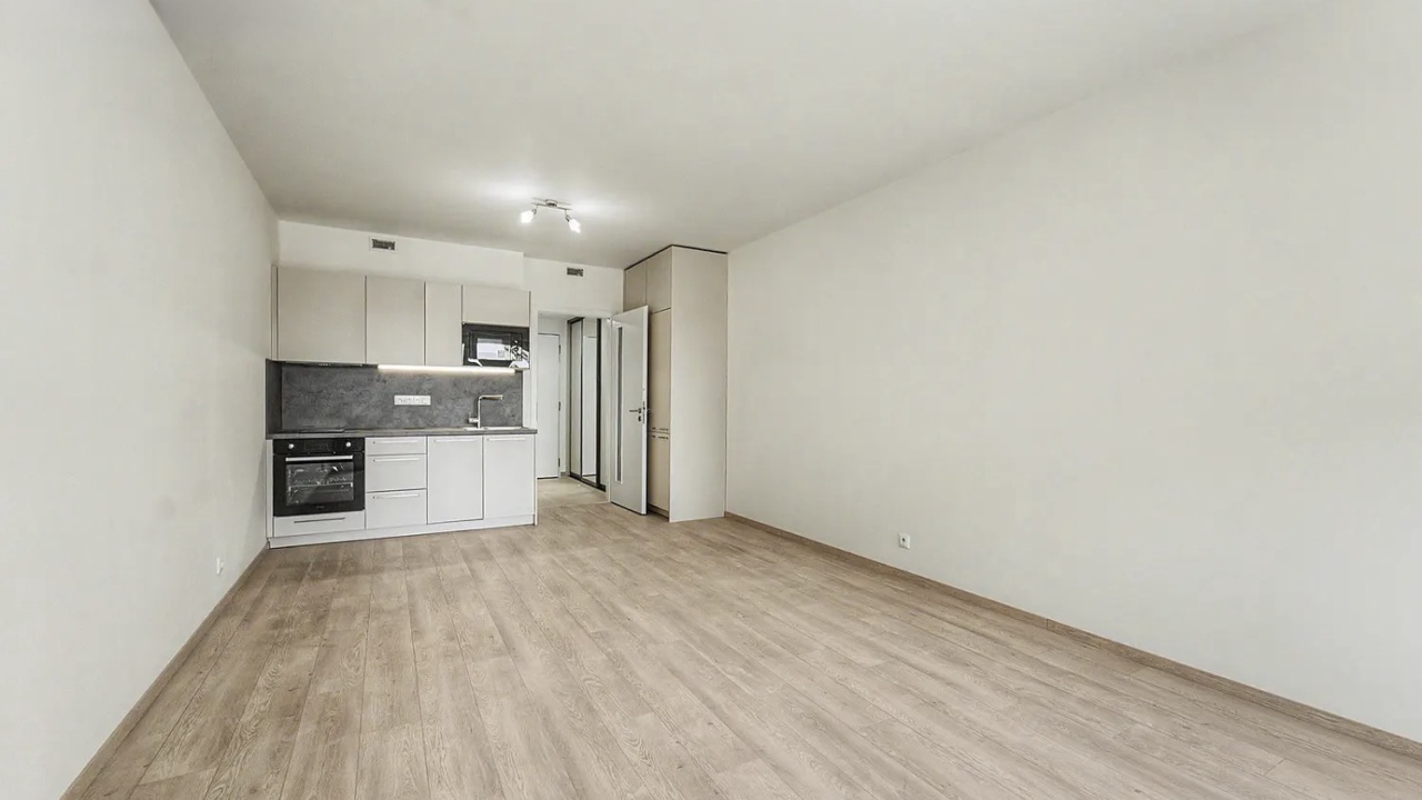 Property slide 2