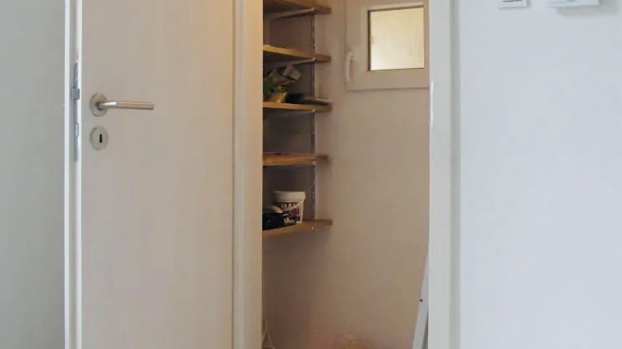 Property slide 5