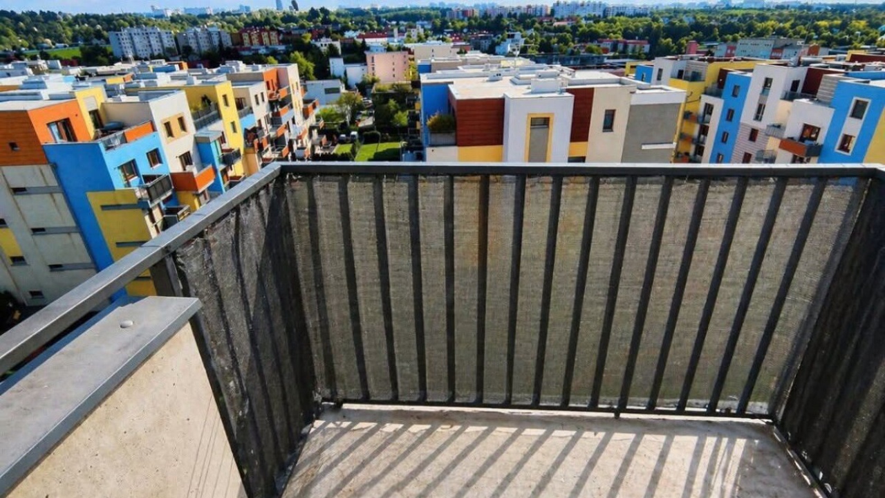 Property slide 3
