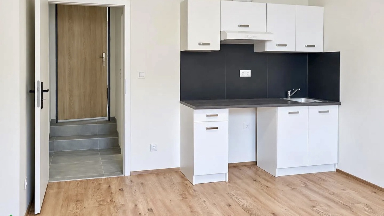 Property slide 3
