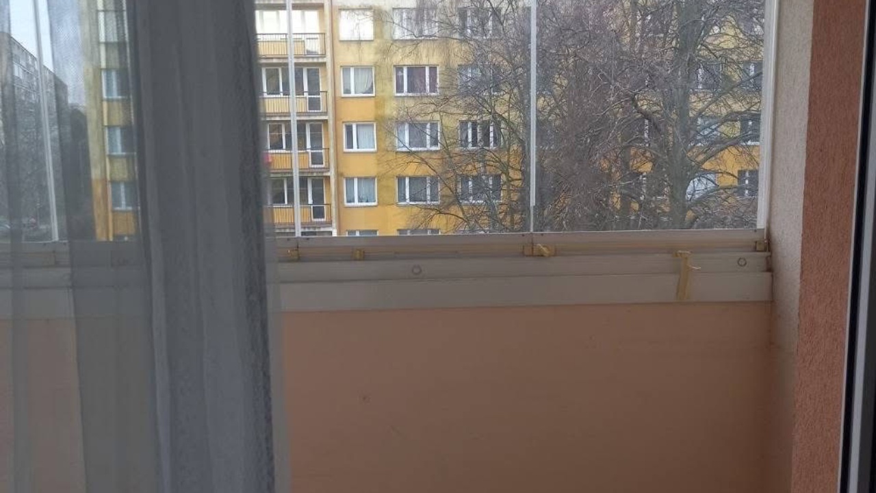 Property slide 4