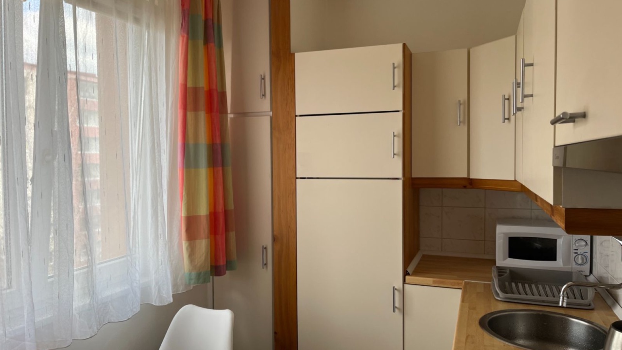 Property slide 2