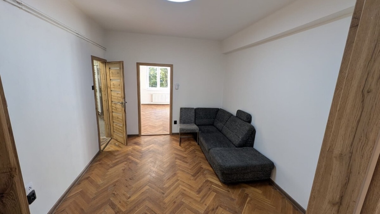Property slide 3