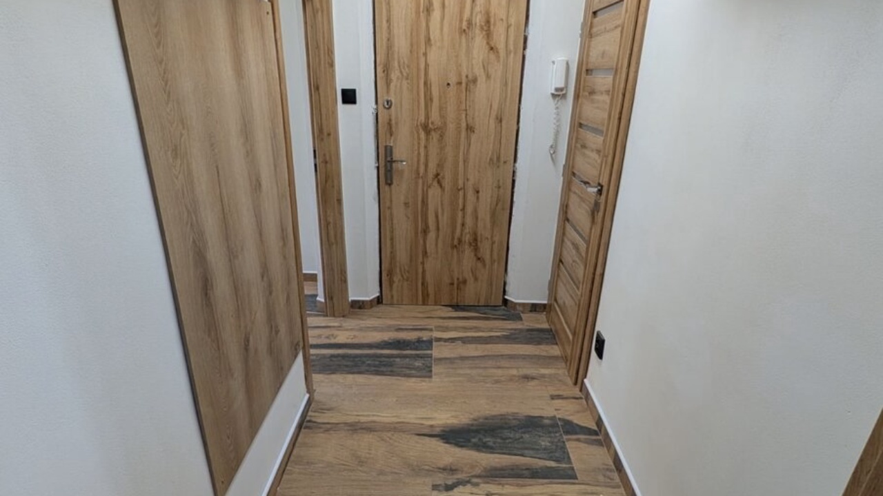 Property slide 4