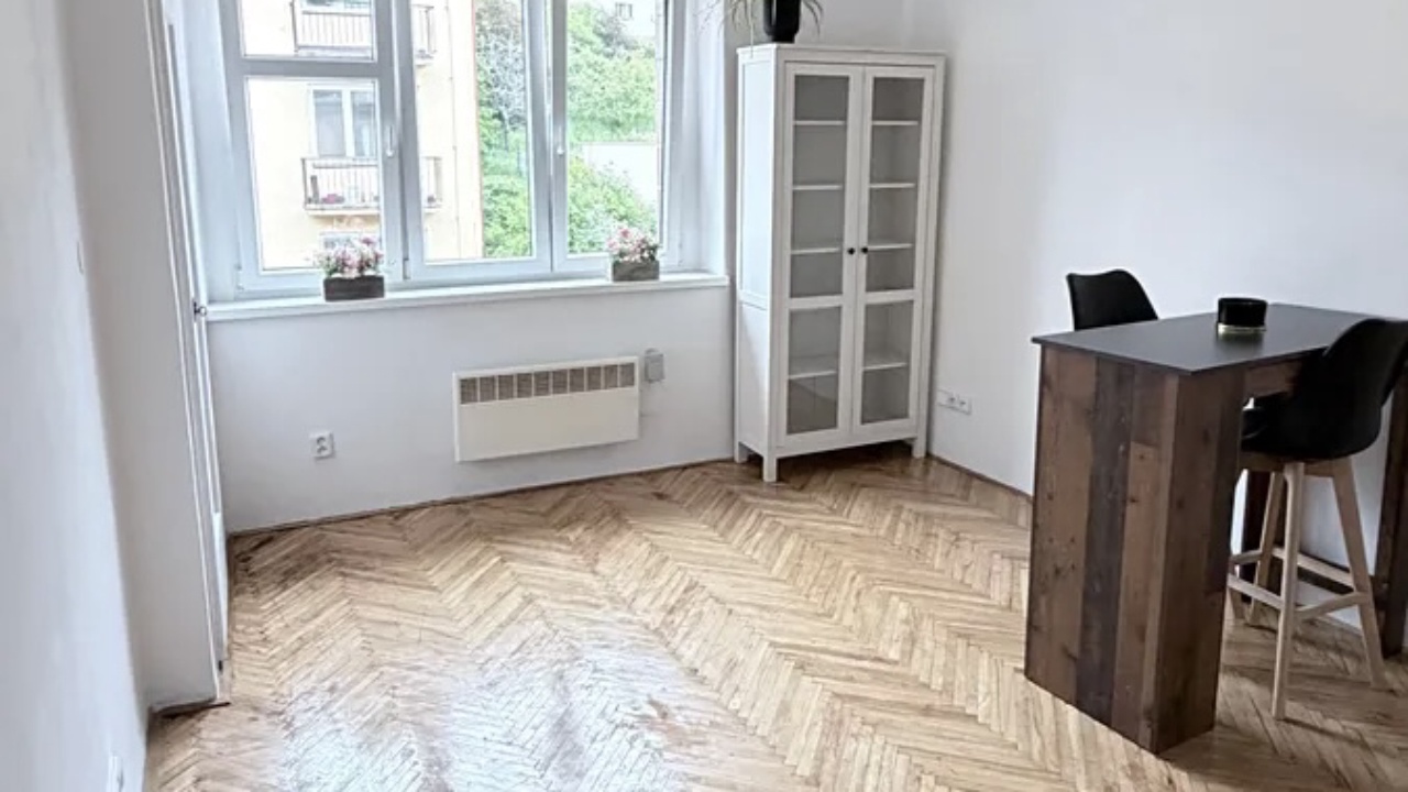 Property slide 2