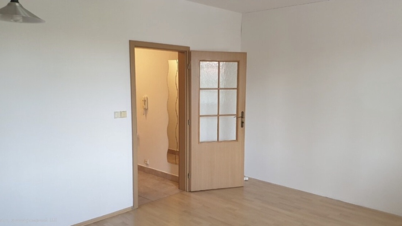 Property slide 3