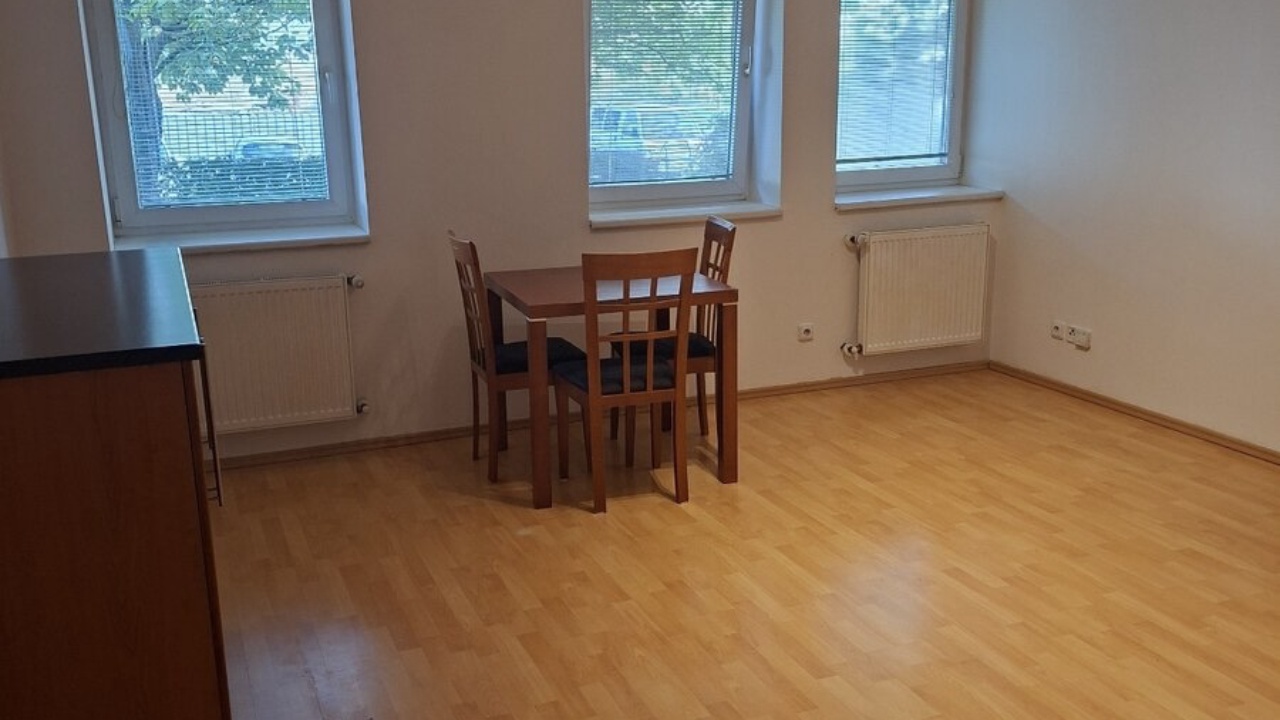 Property slide 2
