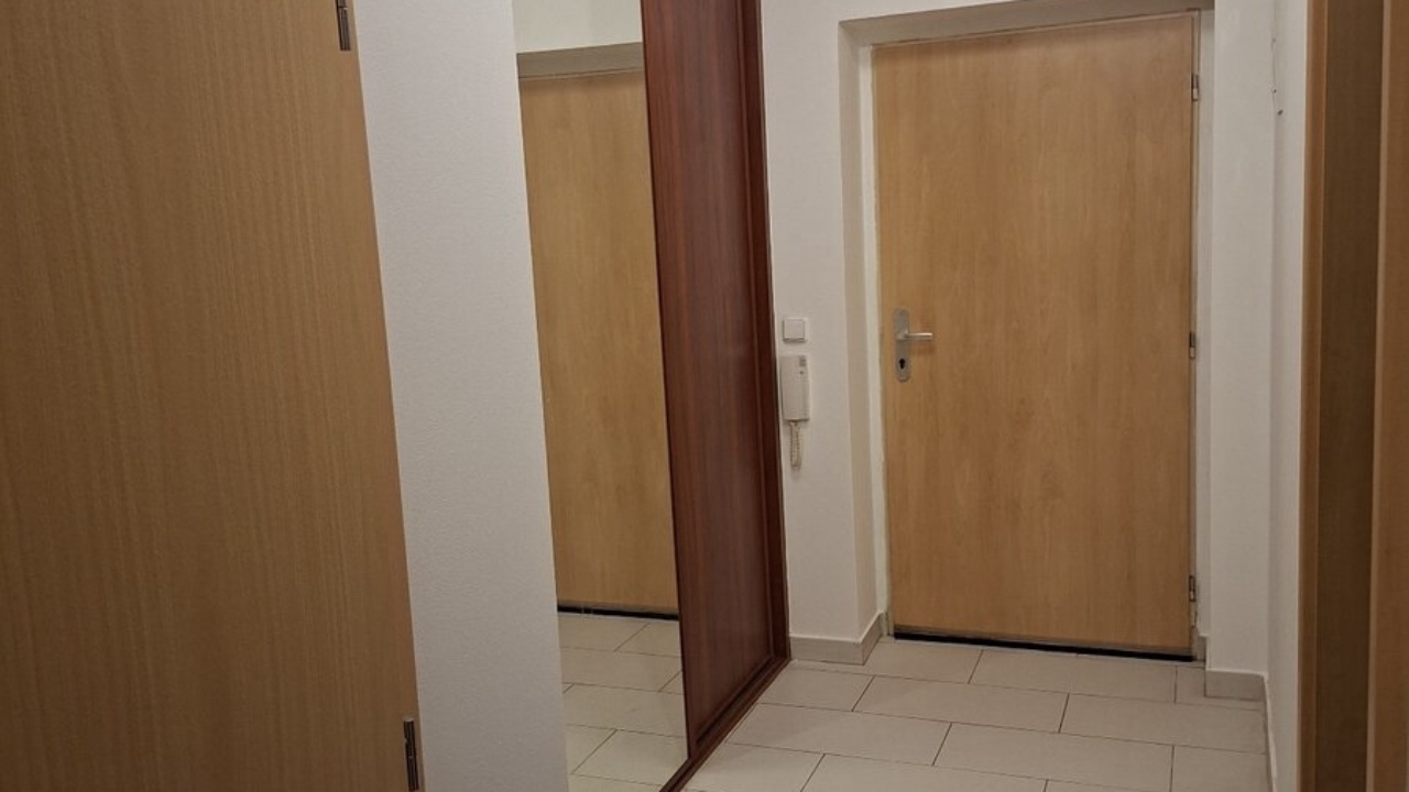 Property slide 3