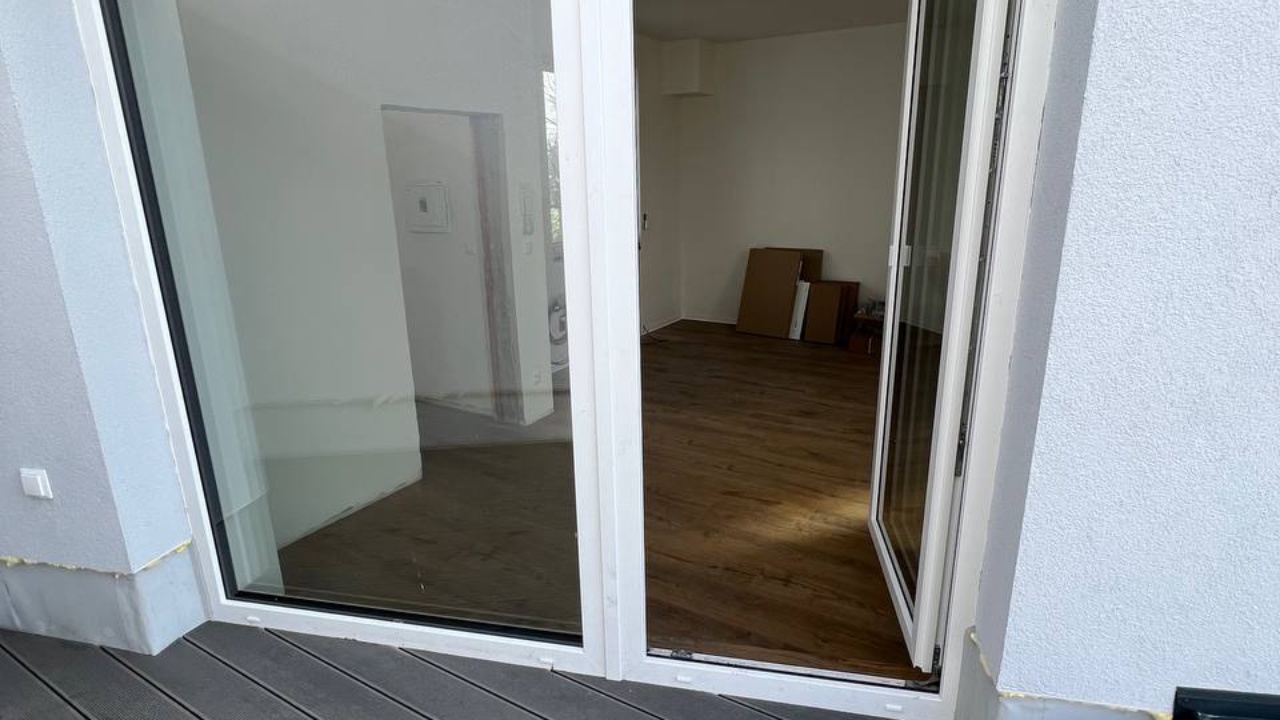 Property slide 3