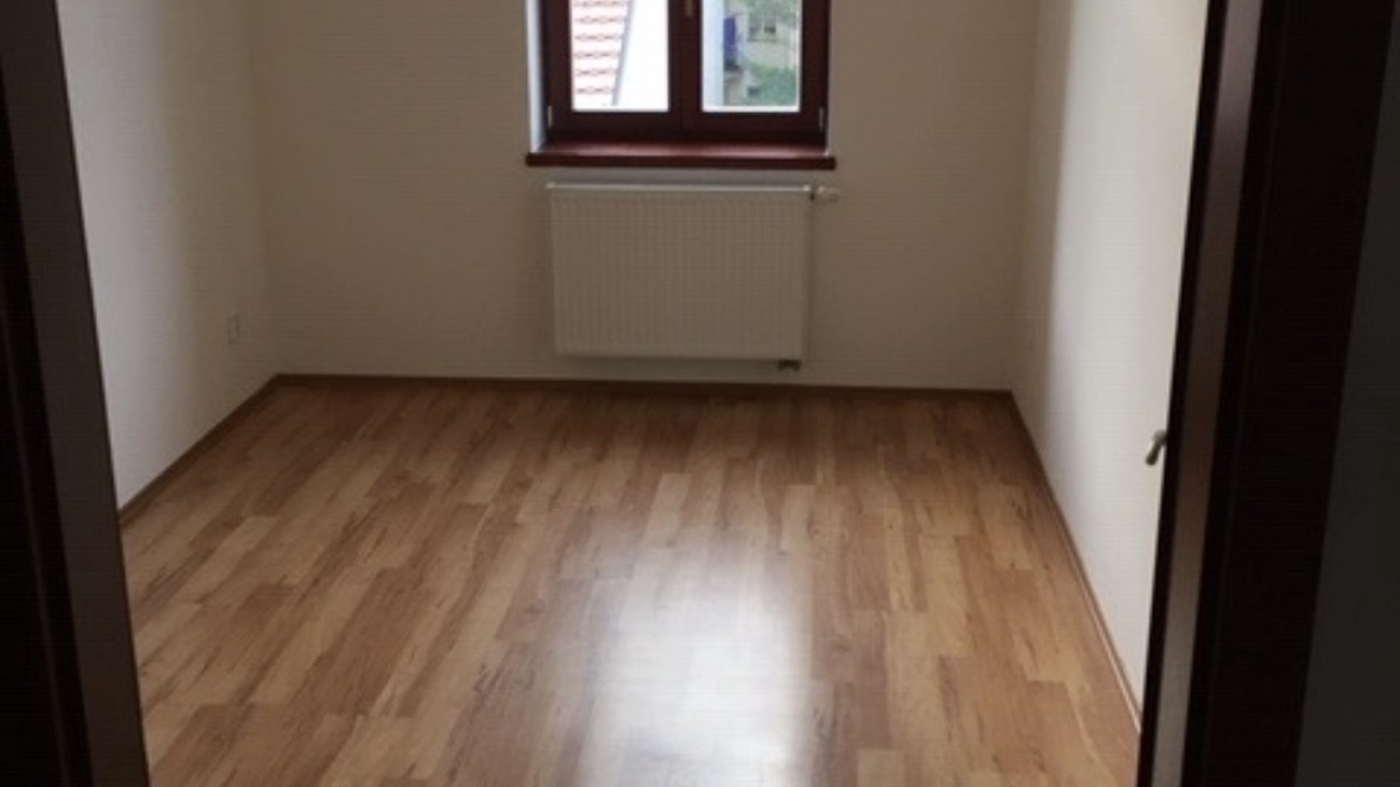 Property slide 2