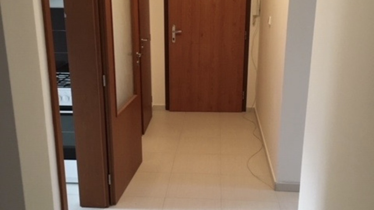 Property slide 3