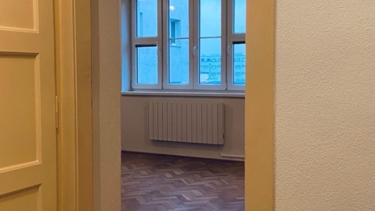 Property slide 3