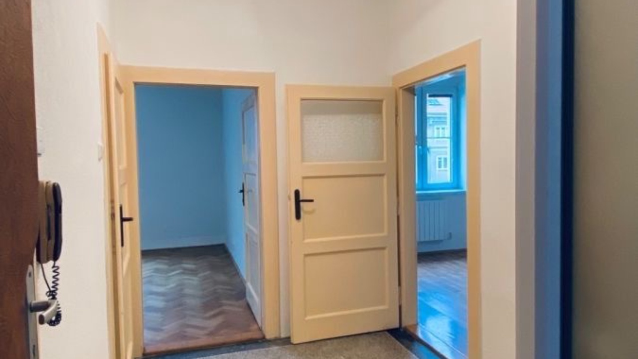 Property slide 5