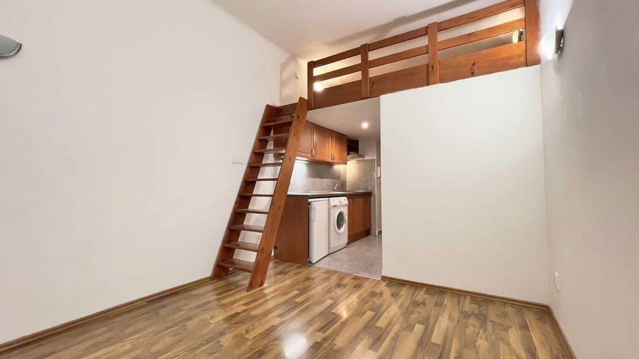 Property slide 3