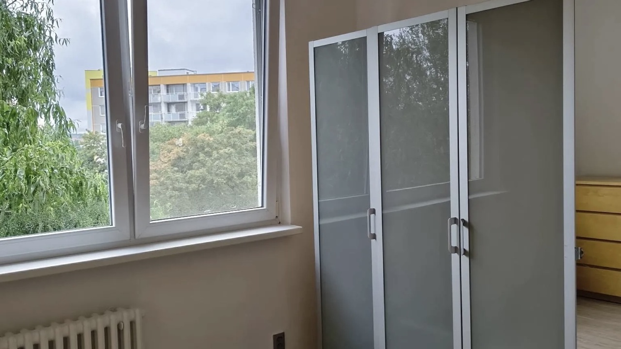 Property slide 4
