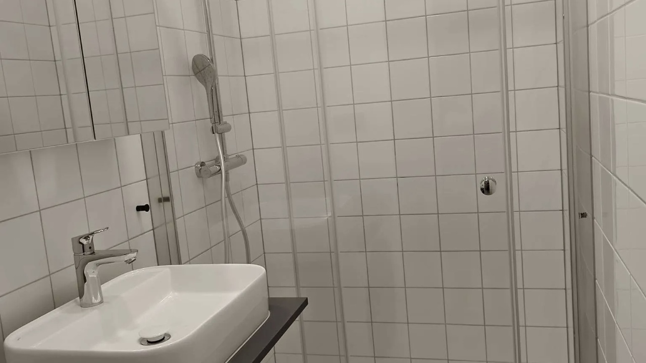 Property slide 5