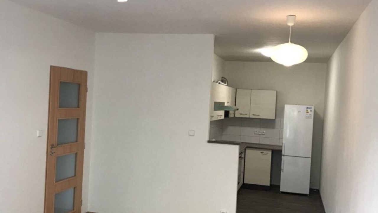 Property slide 2