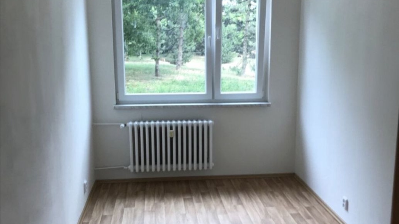 Property slide 3