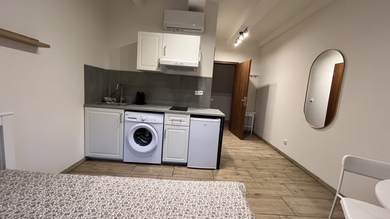 Property slide 2