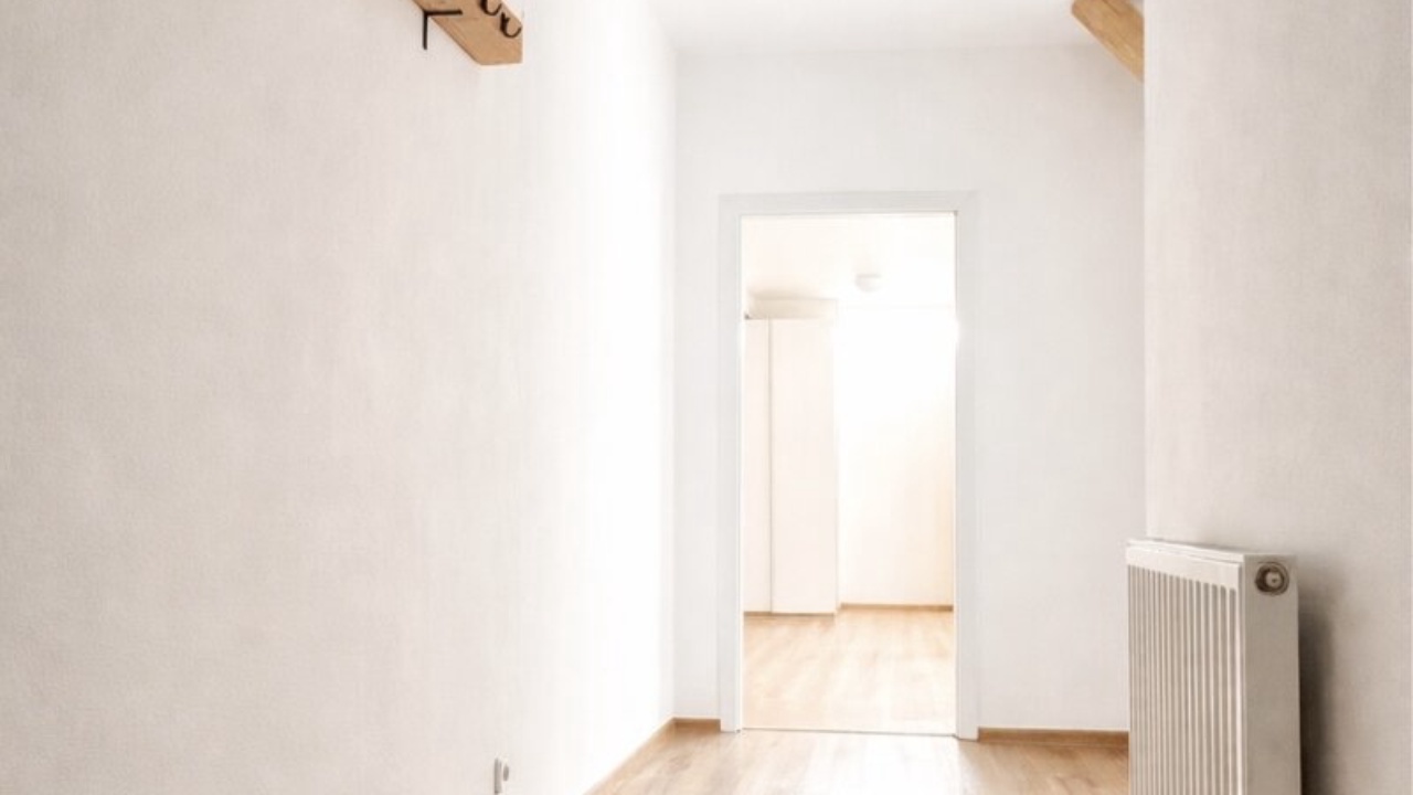 Property slide 4