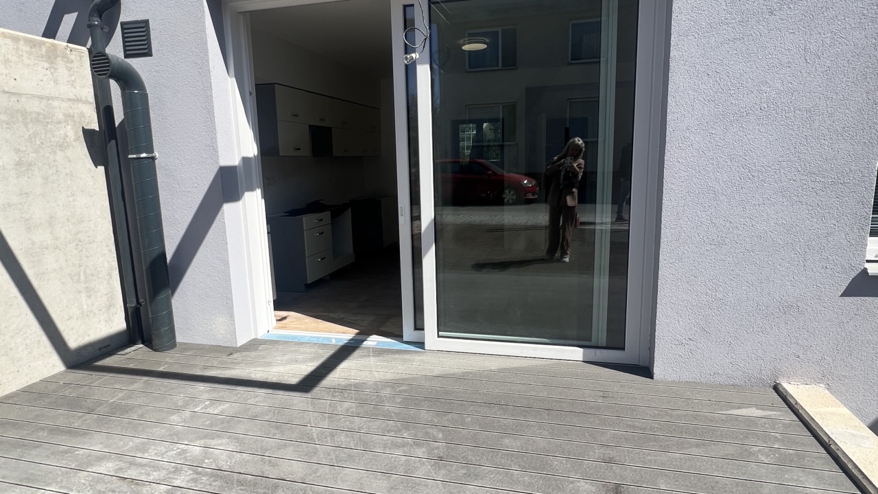 Property slide 5