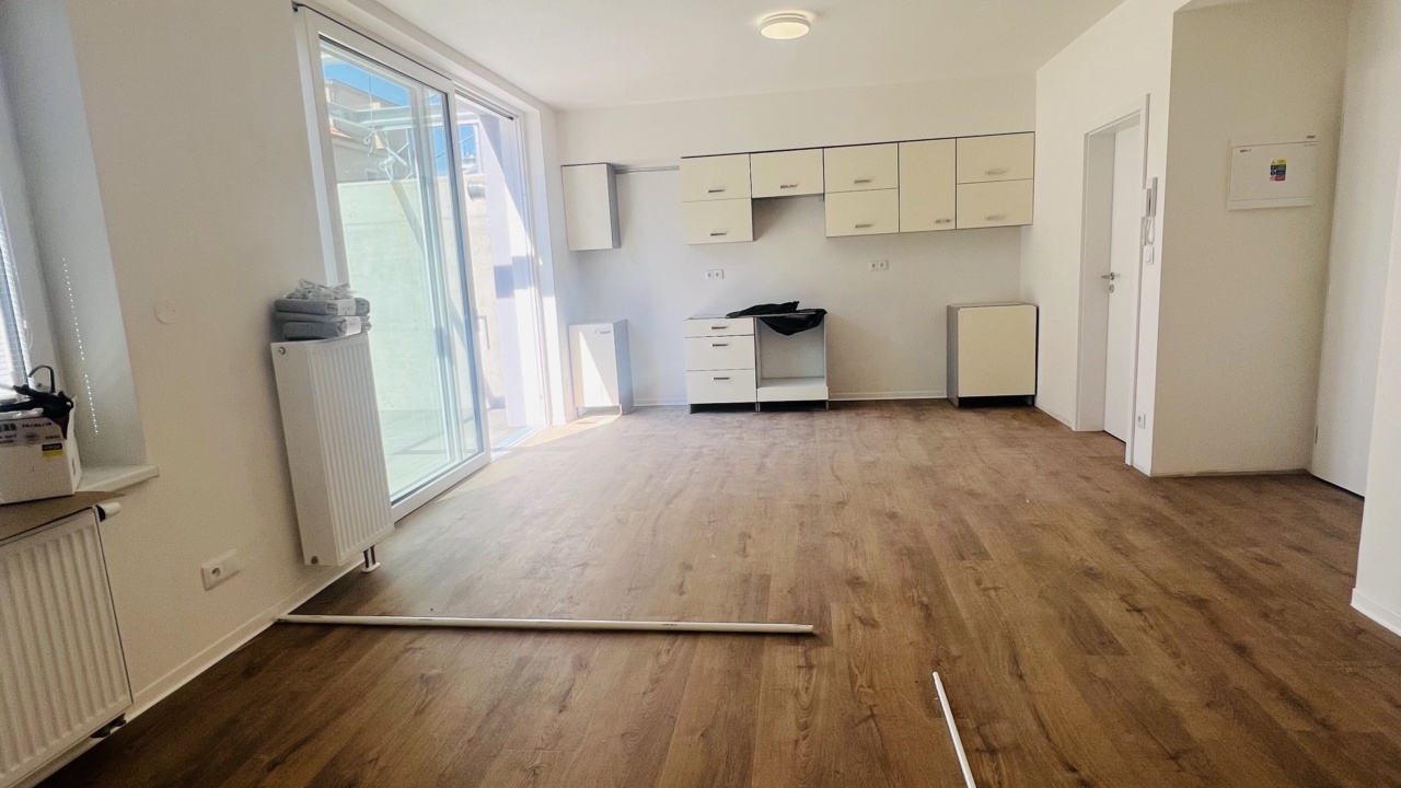 Property slide 2