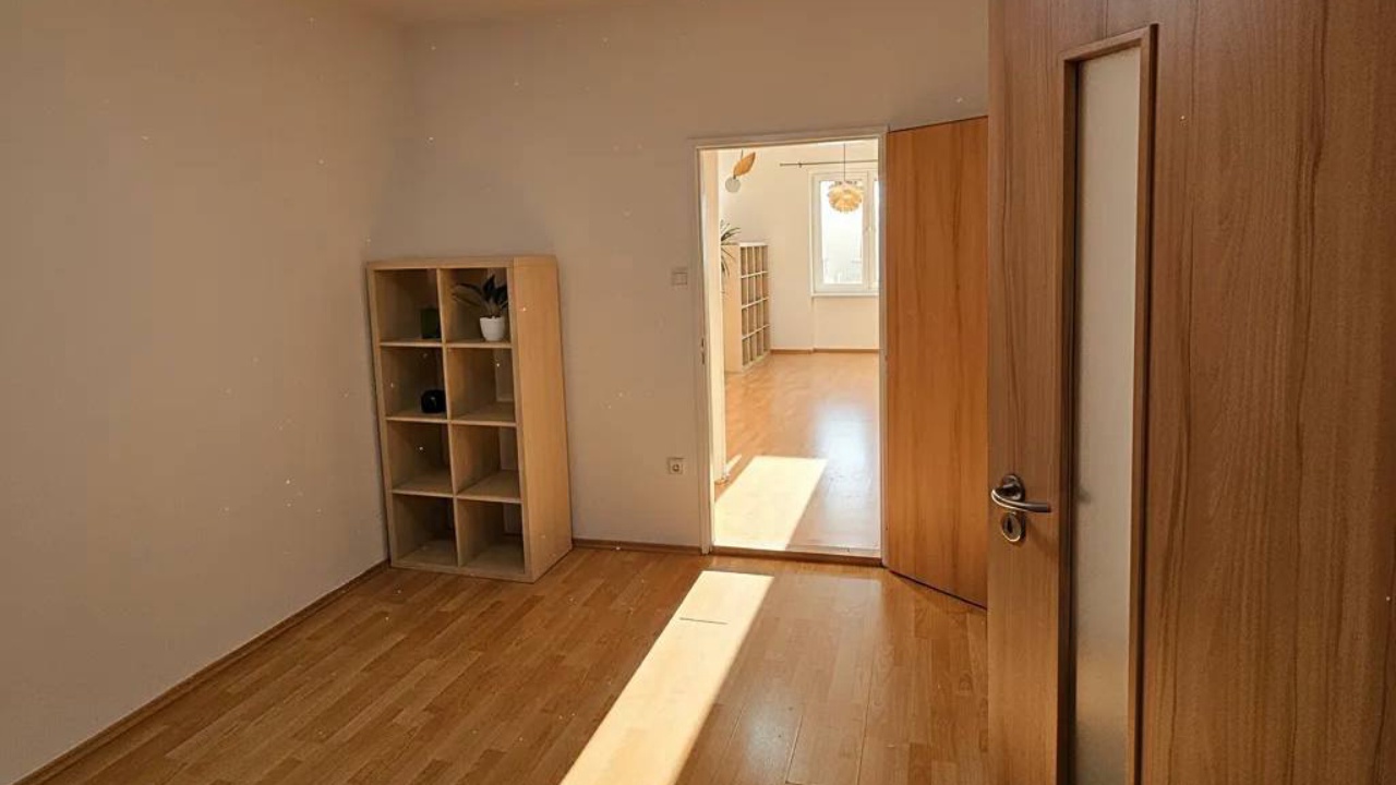Property slide 5