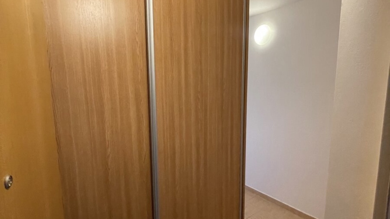 Property slide 5