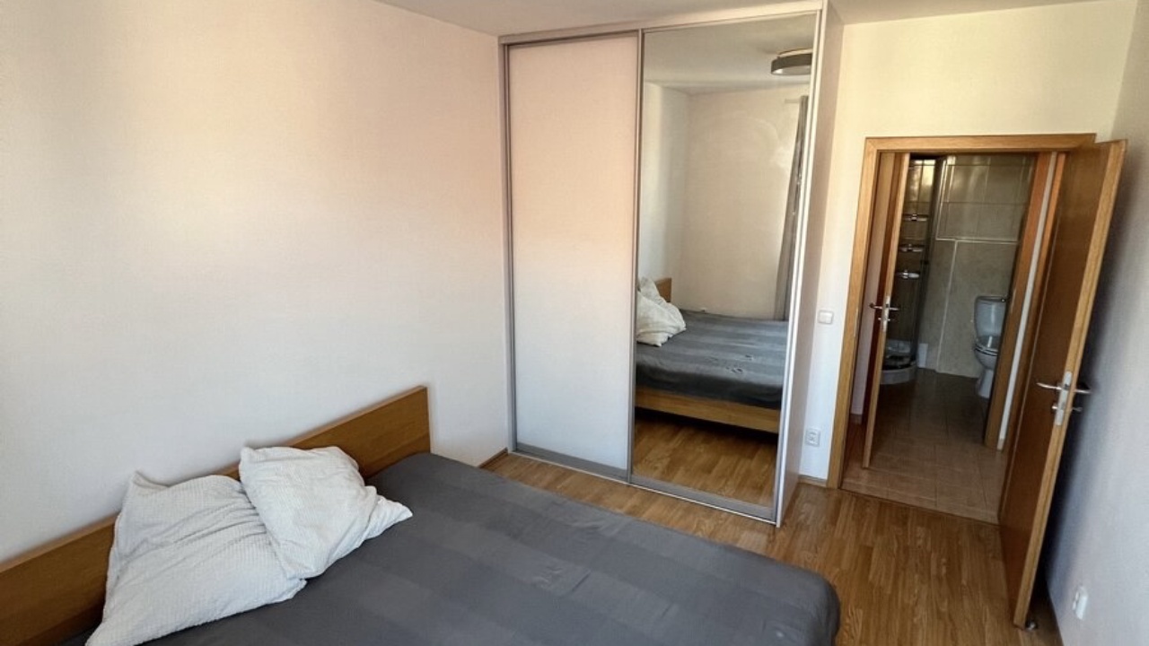 Property slide 3