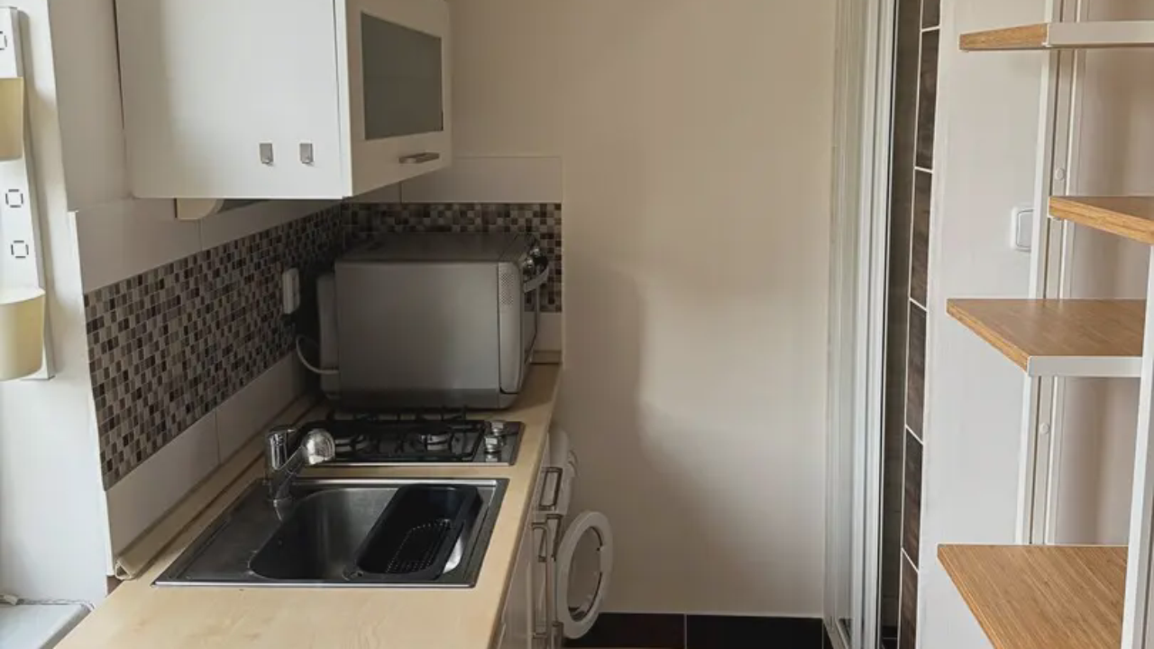 Property slide 2