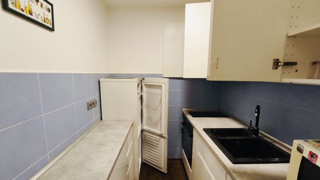 Property slide 2