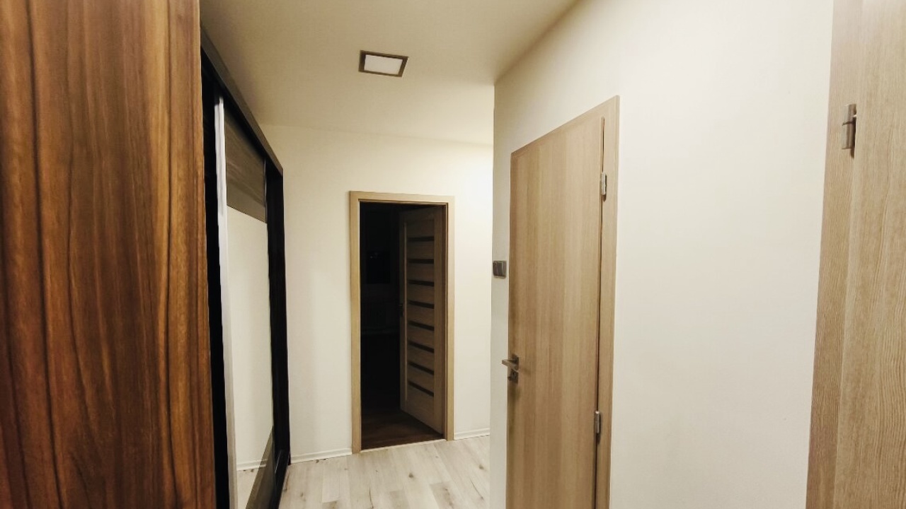 Property slide 5