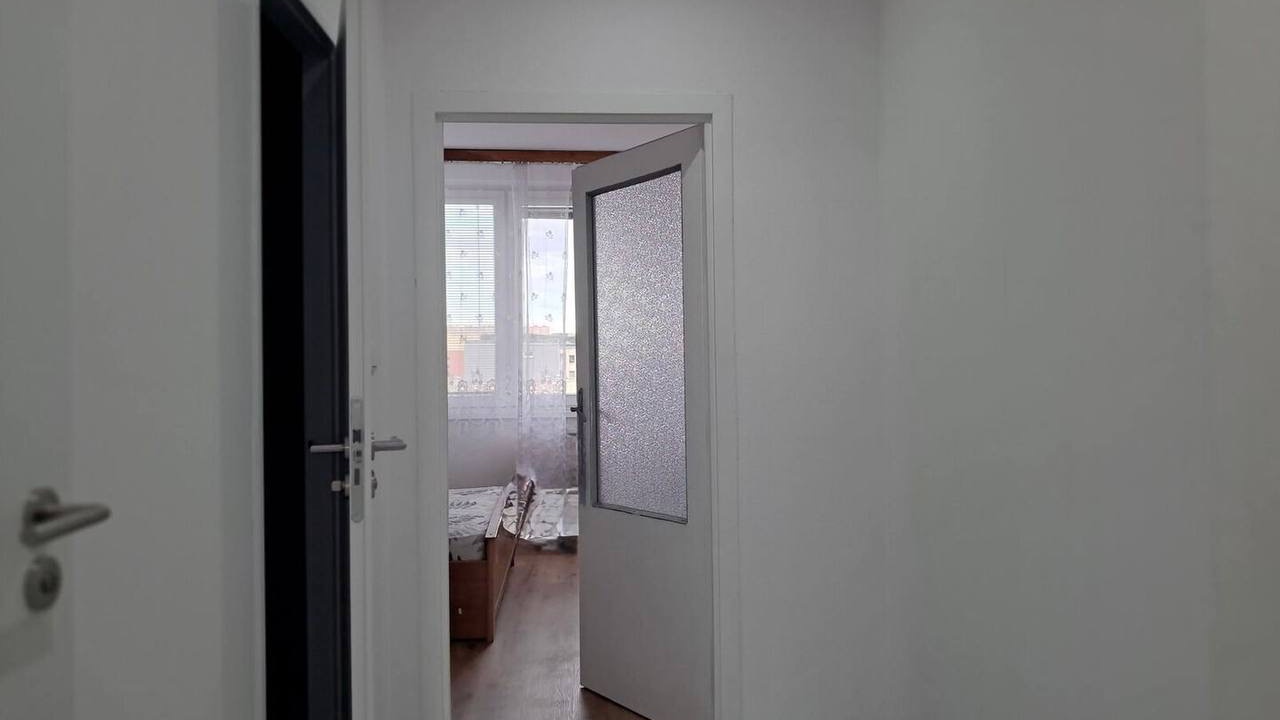 Property slide 5