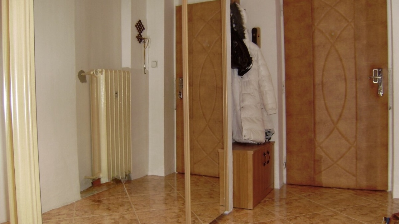 Property slide 5
